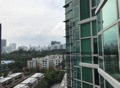 The Vision (D5), Condominium #177552642